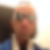 Photo de profil de Lahcen Er Rajaoui