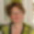 Photo de profil de Isablle Casez