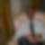 Photo de profil de Philippe Coupeau