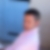 Photo de profil de Franck Vignau