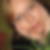 Photo de profil de Sandrine Hommet
