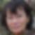 Photo de profil de Yolande Dollé