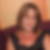 Photo de profil de Soizic Gadais