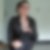 Photo de profil de Elisabeth Raflegeau