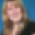 Photo de profil de Sandrine Hamel