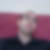 Photo de profil de Alexandre Bozier