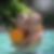 Photo de profil de Druscillia Popot