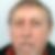 Photo de profil de Jacques Maigret