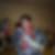 Photo de profil de Daniel Canonne