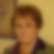Photo de profil de Jacqueline Gambier