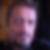 Photo de profil de Jacques Bedele