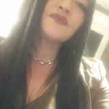 Photo de profil de Sandra Fuentes