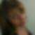 Photo de profil de Christine OURNAC