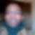 Photo de profil de Imran Mandarin