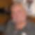 Photo de profil de René Decarre