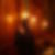 Photo de profil de Victoria Videgain Santiago