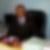 Photo de profil de Abdramane Idani
