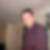 Photo de profil de Thierry Besain