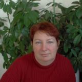 Photo de profil de Beatrice Reiser