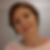 Photo de profil de Virginie Lerandy