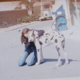 Photo de profil de Christine Sassot
