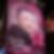 Photo de profil de Youcef Lebza