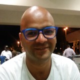 Photo de profil de Lyazide Jebbar