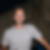 Photo de profil de Nicolas Fontaneau