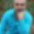 Photo de profil de Cedric Figus