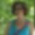 Photo de profil de Ursula Aimeur