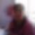 Photo de profil de Veronique Bara
