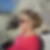 Photo de profil de Jacqueline Wojtkowiak