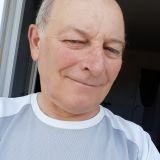 Photo de profil de Denys Boets