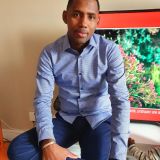 Photo de profil de Mody Sidibé