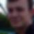 Photo de profil de Christophe Goffard