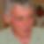 Photo de profil de Gerard Dal'lin