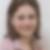 Photo de profil de Yael Ben Ghozi