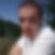 Photo de profil de Frederic Saligné