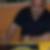 Photo de profil de Fernandes Helder