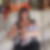 Photo de profil de Nadine Chapelle