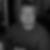 Photo de profil de Yannick Sarre