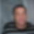 Photo de profil de Bruno Delacroix