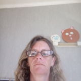 Photo de profil de Marie France Dulong