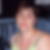 Photo de profil de Isabelle Gondlach
