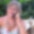 Photo de profil de Francine Barnel  Figoni