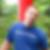Photo de profil de Lionel Huyet