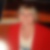 Photo de profil de Mireille Lambling