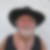 Photo de profil de Jacky Petit