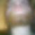 Photo de profil de Christopher Lot