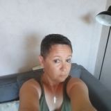 Photo de profil de Karine Chevallier